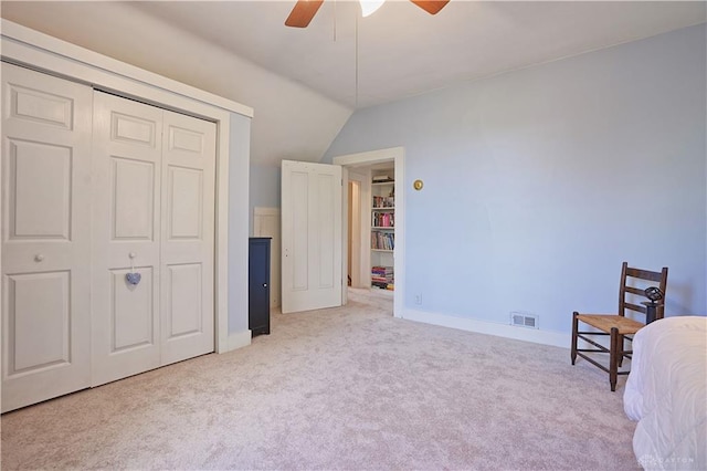 450 E Loy Rd, Piqua, OH 45356 - photo 51