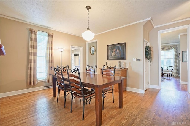 450 E Loy Rd, Piqua, OH 45356 - photo 30