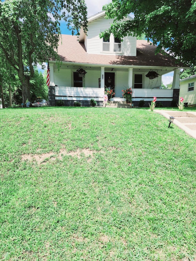 220 Kossuth St, Sidney, OH 45365 - photo 3