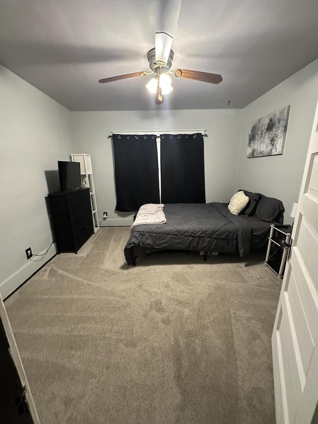 220 Kossuth St, Sidney, OH 45365 - photo 6