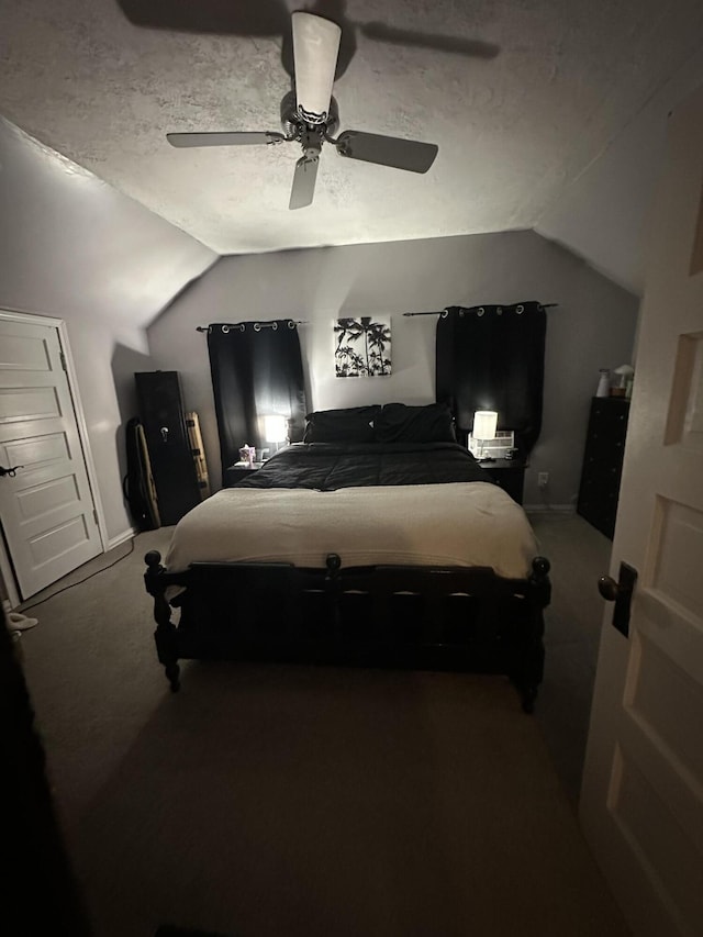 220 Kossuth St, Sidney, OH 45365 - photo 7