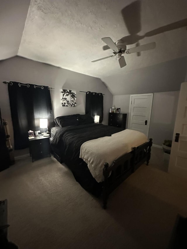 220 Kossuth St, Sidney, OH 45365 - photo 8