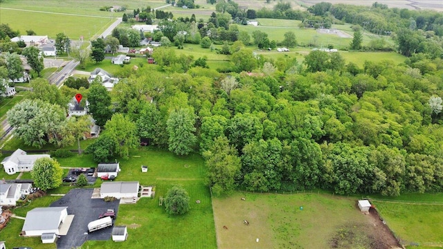 261 E Sandusky St, Mechanicsburg, OH 43044 - photo 67