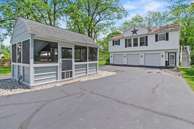 261 E Sandusky St, Mechanicsburg, OH 43044 - photo 38
