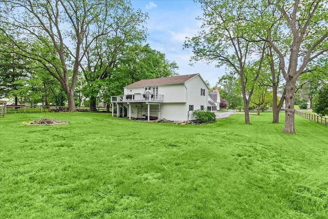 261 E Sandusky St, Mechanicsburg, OH 43044 - photo 54