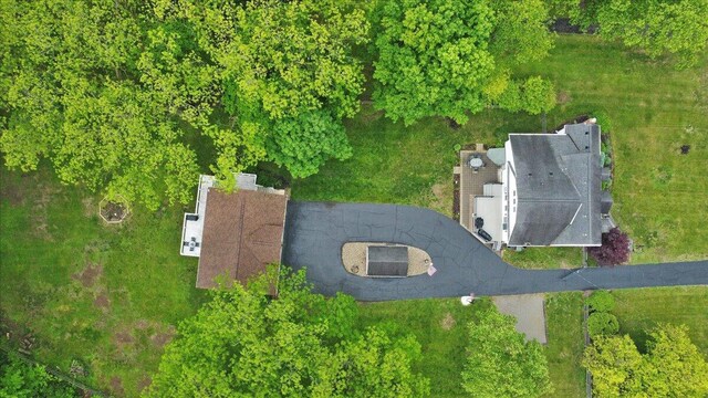261 E Sandusky St, Mechanicsburg, OH 43044 - photo 68