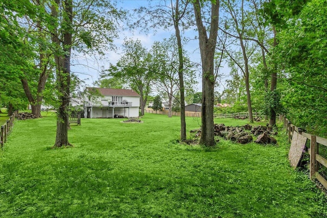 261 E Sandusky St, Mechanicsburg, OH 43044 - photo 52