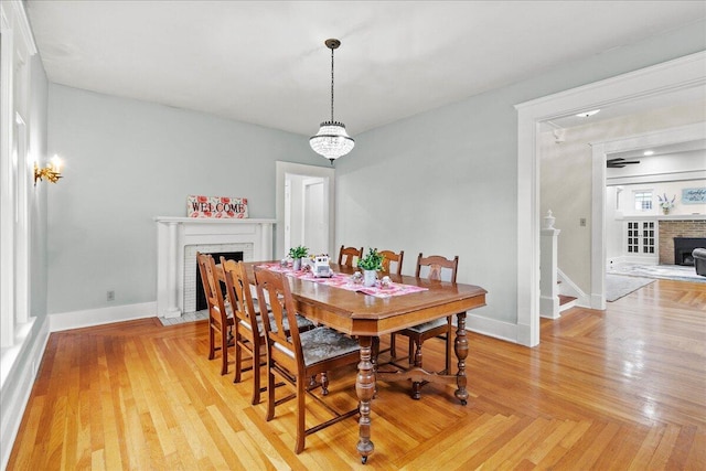 261 E Sandusky St, Mechanicsburg, OH 43044 - photo 20