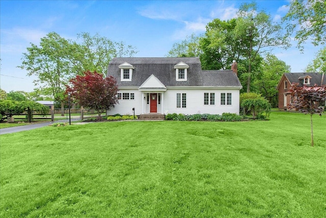 261 E Sandusky St, Mechanicsburg, OH 43044 - photo 1