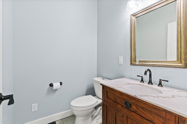 261 E Sandusky St, Mechanicsburg, OH 43044 - photo 22
