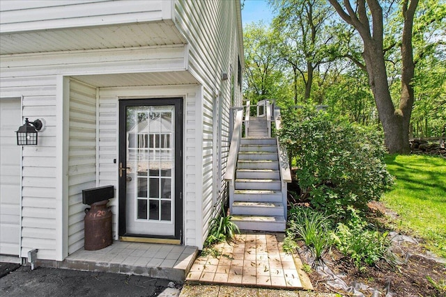 261 E Sandusky St, Mechanicsburg, OH 43044 - photo 41