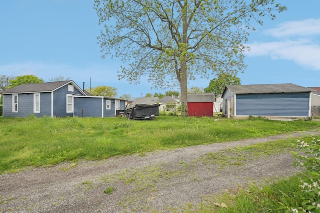 1566 Cora St, Springfield, OH 45503 - photo 18
