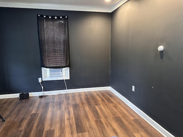 1566 Cora St, Springfield, OH 45503 - photo 9