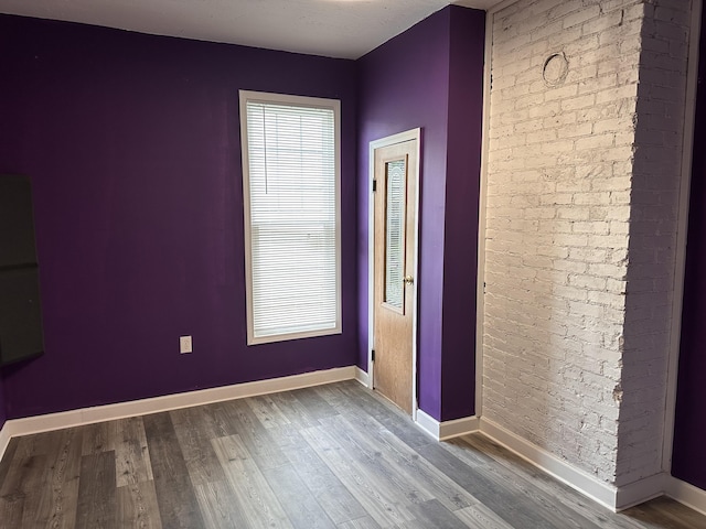 1566 Cora St, Springfield, OH 45503 - photo 11