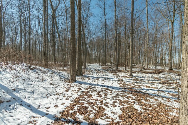 0 County Road 58, De Graff, OH 43318