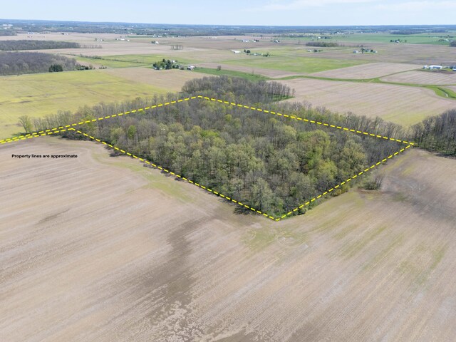 0 County Road 58, De Graff, OH 43318