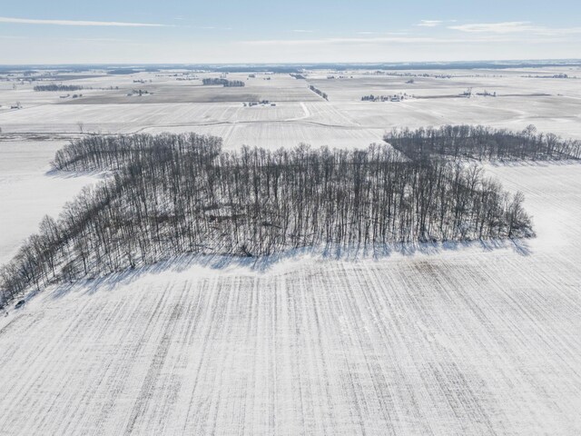 0 County Road 58, De Graff, OH 43318