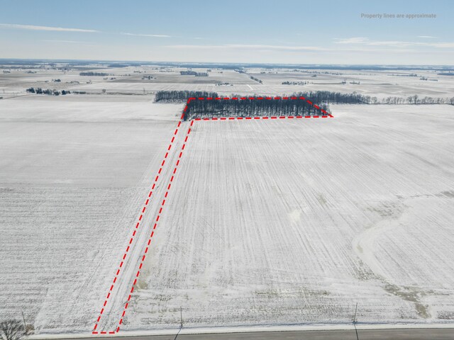 0 County Road 58, De Graff, OH 43318