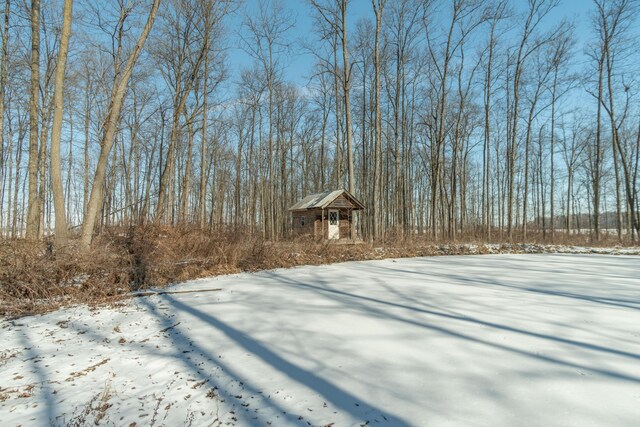 0 County Road 58, De Graff, OH 43318