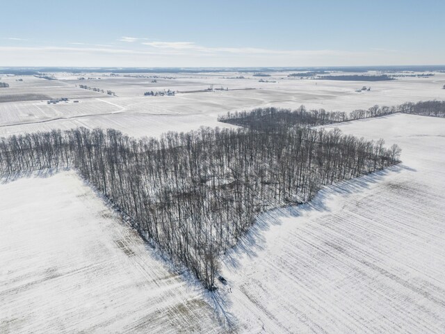 0 County Road 58, De Graff, OH 43318