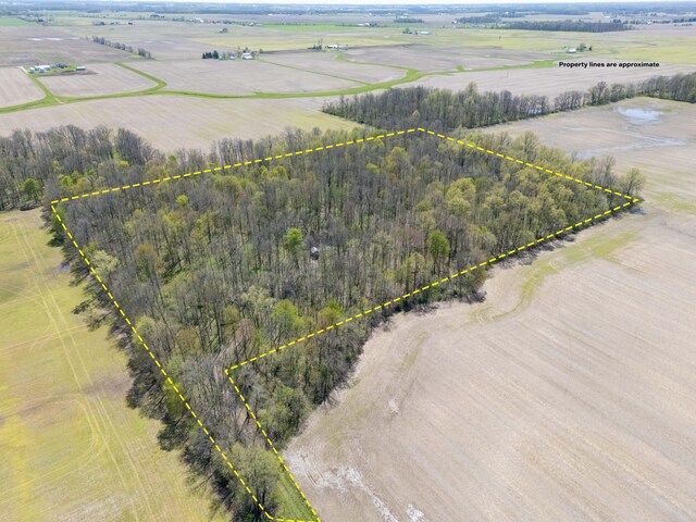 0 County Road 58, De Graff, OH 43318