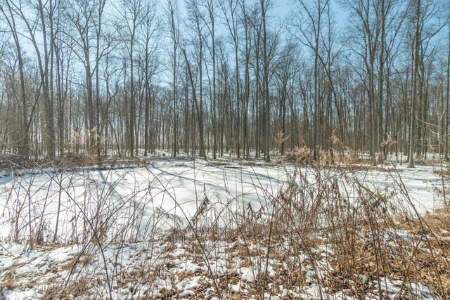 0 County Road 58, De Graff, OH 43318