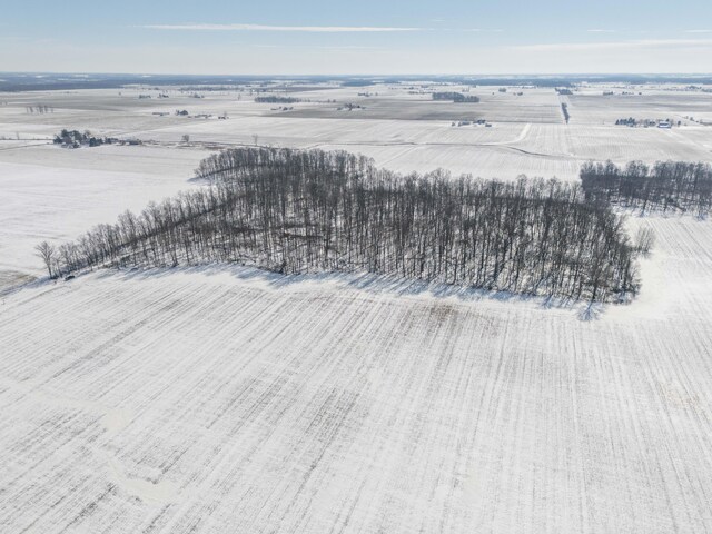 0 County Road 58, De Graff, OH 43318