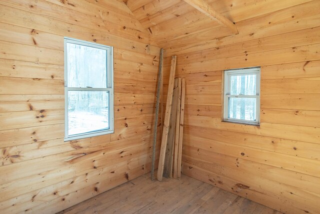 0 County Road 58, De Graff, OH 43318