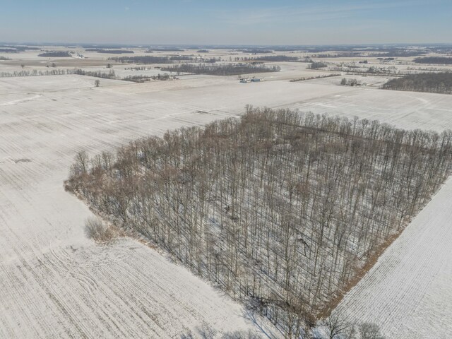0 County Road 58, De Graff, OH 43318