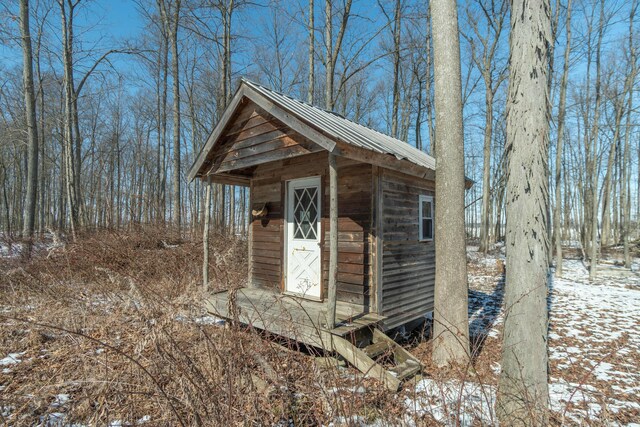0 County Road 58, De Graff, OH 43318