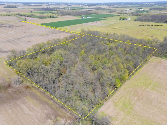 0 County Road 58, De Graff, OH 43318