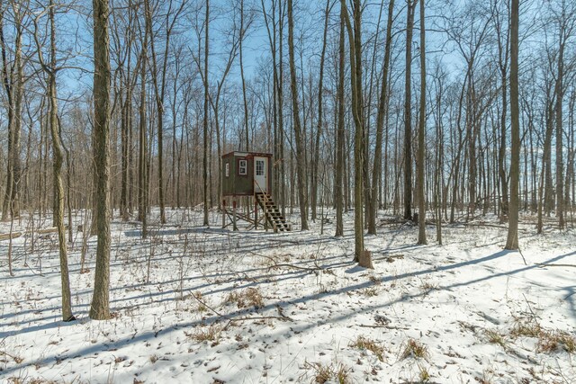 0 County Road 58, De Graff, OH 43318
