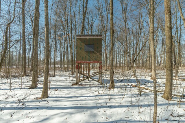 0 County Road 58, De Graff, OH 43318