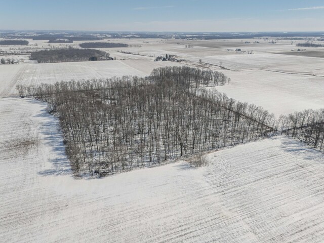 0 County Road 58, De Graff, OH 43318