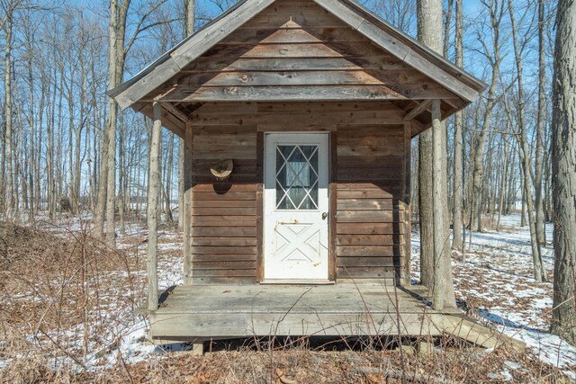 0 County Road 58, De Graff, OH 43318