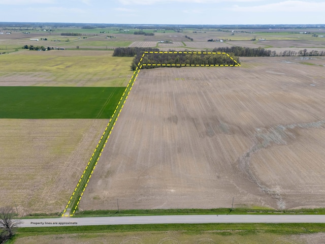 0 County Road 58, De Graff, OH 43318
