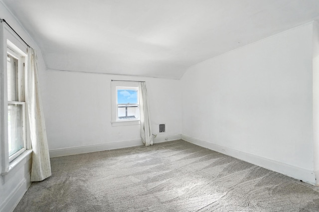 341 S Highland Ave, Columbus, OH 43223 - photo 26