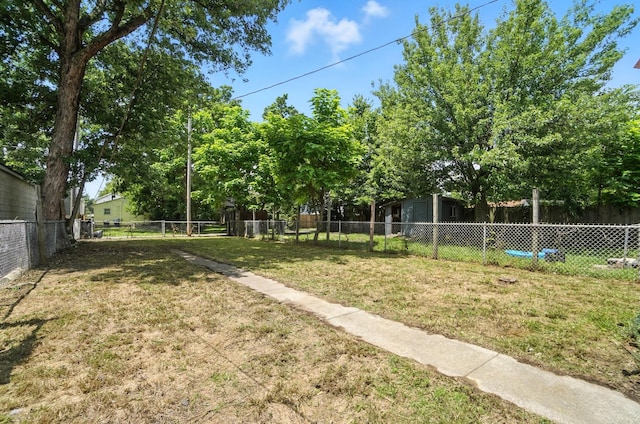 341 S Highland Ave, Columbus, OH 43223 - photo 36