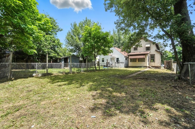 341 S Highland Ave, Columbus, OH 43223 - photo 39