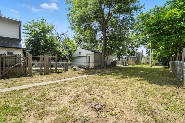 341 S Highland Ave, Columbus, OH 43223 - photo 37