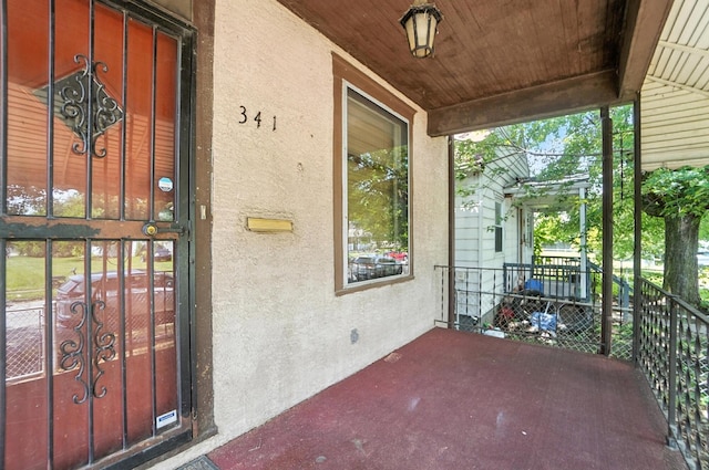 341 S Highland Ave, Columbus, OH 43223 - photo 4