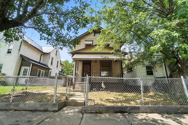 341 S Highland Ave, Columbus, OH 43223 - photo 1
