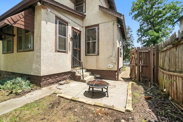 341 S Highland Ave, Columbus, OH 43223 - photo 32