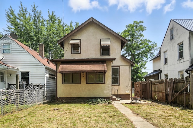 341 S Highland Ave, Columbus, OH 43223 - photo 30