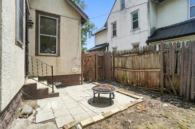 341 S Highland Ave, Columbus, OH 43223 - photo 31