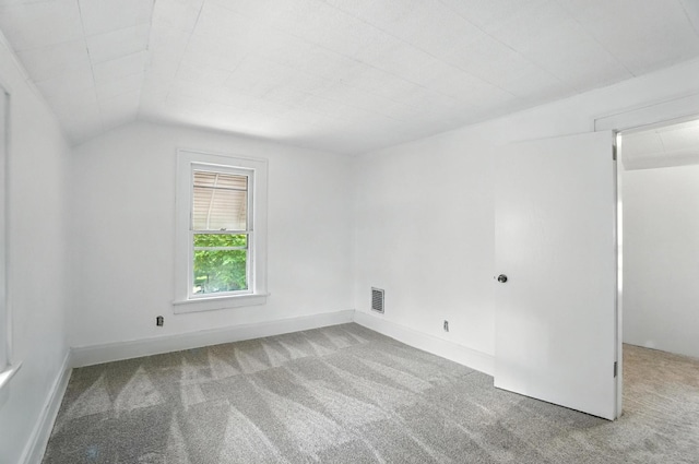 341 S Highland Ave, Columbus, OH 43223 - photo 20