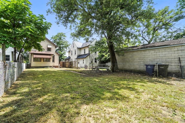341 S Highland Ave, Columbus, OH 43223 - photo 38