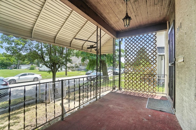 341 S Highland Ave, Columbus, OH 43223 - photo 6