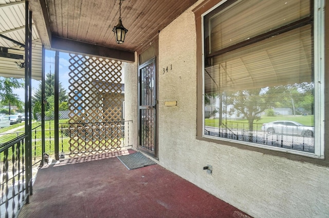 341 S Highland Ave, Columbus, OH 43223 - photo 5