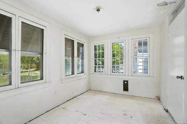 341 S Highland Ave, Columbus, OH 43223 - photo 33